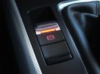 Audi A4 - fotka číslo 16