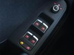 Audi A4 - fotka číslo 17