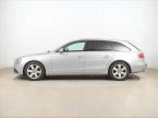 Audi A4 - fotka číslo 2