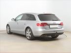 Audi A4 - fotka číslo 3