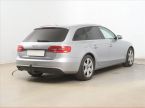 Audi A4 - fotka číslo 4
