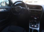 Audi A4 - fotka číslo 6
