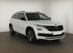 Škoda Kodiaq - fotka číslo 0