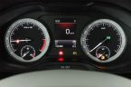 Škoda Kodiaq - fotka číslo 7