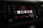 Škoda Kodiaq - fotka číslo 8