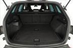 Škoda Kodiaq - fotka číslo 10