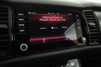 Škoda Kodiaq - fotka číslo 12