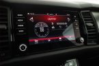 Škoda Kodiaq - fotka číslo 14