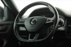 Škoda Kodiaq - fotka číslo 17