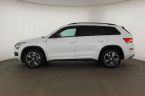Škoda Kodiaq - fotka číslo 2
