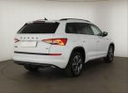 Škoda Kodiaq - fotka číslo 4