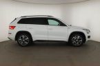 Škoda Kodiaq - fotka číslo 5