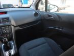 Opel Meriva - fotka číslo 7