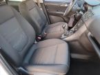 Opel Meriva - fotka číslo 8