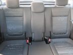 Opel Meriva - fotka číslo 9