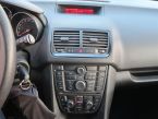 Opel Meriva - fotka číslo 11