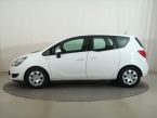 Opel Meriva - fotka číslo 2