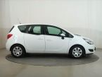 Opel Meriva - fotka číslo 5