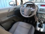 Opel Meriva - fotka číslo 6