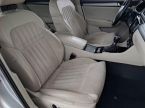Škoda Superb - fotka číslo 8