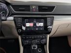 Škoda Superb - fotka číslo 11