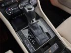 Škoda Superb - fotka číslo 12