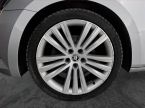 Škoda Superb - fotka číslo 14