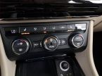 Škoda Superb - fotka číslo 16