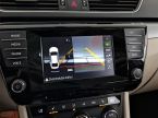 Škoda Superb - fotka číslo 17