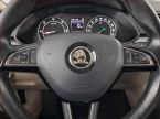 Škoda Superb - fotka číslo 19