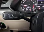 Škoda Superb - fotka číslo 20