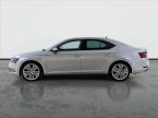 Škoda Superb - fotka číslo 2