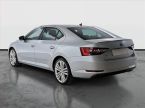 Škoda Superb - fotka číslo 3