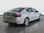 Škoda Superb - fotka číslo 4