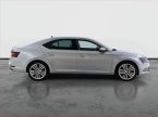 Škoda Superb - fotka číslo 5