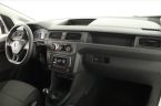 Volkswagen Caddy - fotka číslo 7