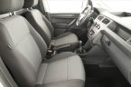 Volkswagen Caddy - fotka číslo 8