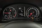 Volkswagen Caddy - fotka číslo 6