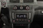 Volkswagen Caddy - fotka číslo 7