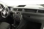 Volkswagen Caddy - fotka číslo 11