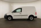 Volkswagen Caddy - fotka číslo 2