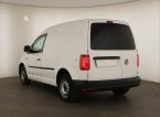 Volkswagen Caddy - fotka číslo 3