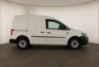 Volkswagen Caddy - fotka číslo 5