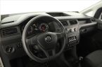 Volkswagen Caddy - fotka číslo 6