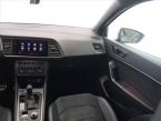 Cupra Ateca - fotka číslo 7