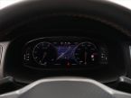 Cupra Ateca - fotka číslo 10