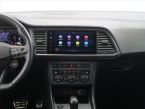 Cupra Ateca - fotka číslo 11