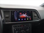 Cupra Ateca - fotka číslo 17