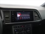 Cupra Ateca - fotka číslo 18