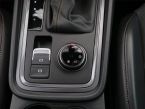 Cupra Ateca - fotka číslo 20